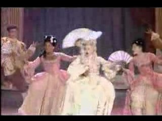 Madonna-mtv-1990