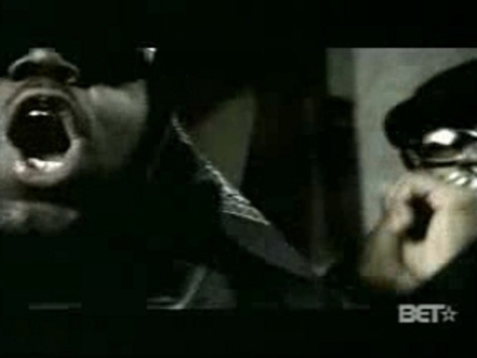 8 Ball & MJG feat. Lloyd - Forever