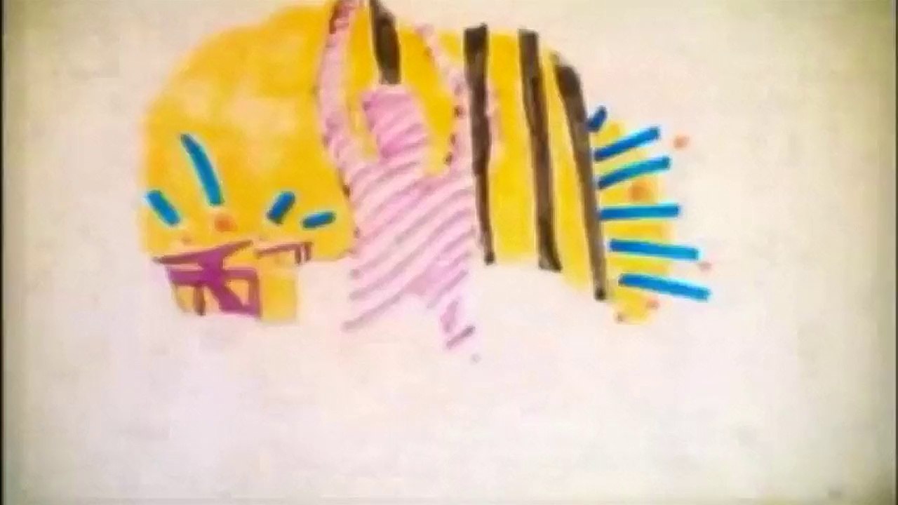 INXS - Burn for You (Remix)