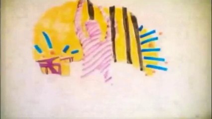 INXS - Burn for You (Remix)