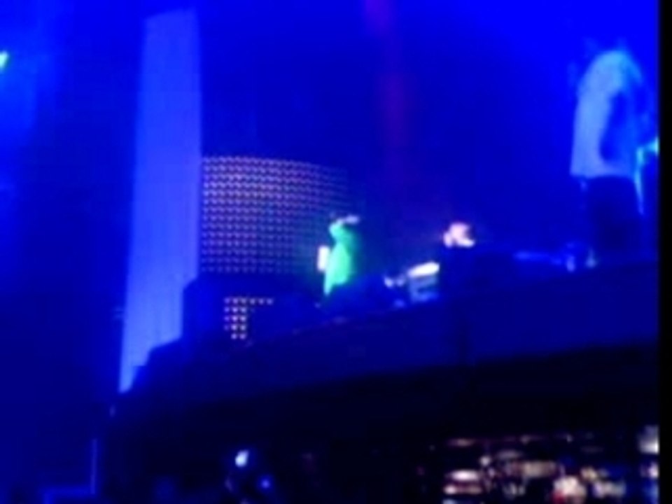 lil jon 7