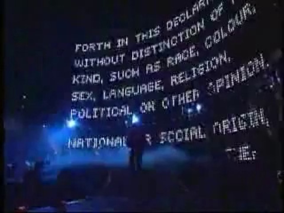 U2-Argentina-Sarajevo.flv