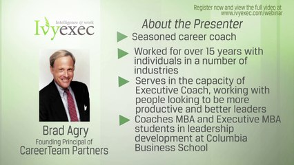 Learn the Art of “On the Job Negotiation”