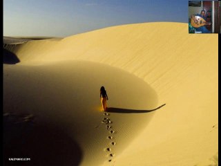 Abdou2Maroc dans حياتي إنت محمد عبد الوهاب