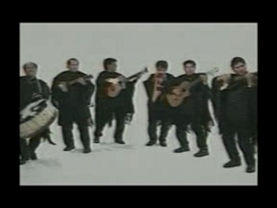 003 Proyeccion-Saya-Aque volviste mujer