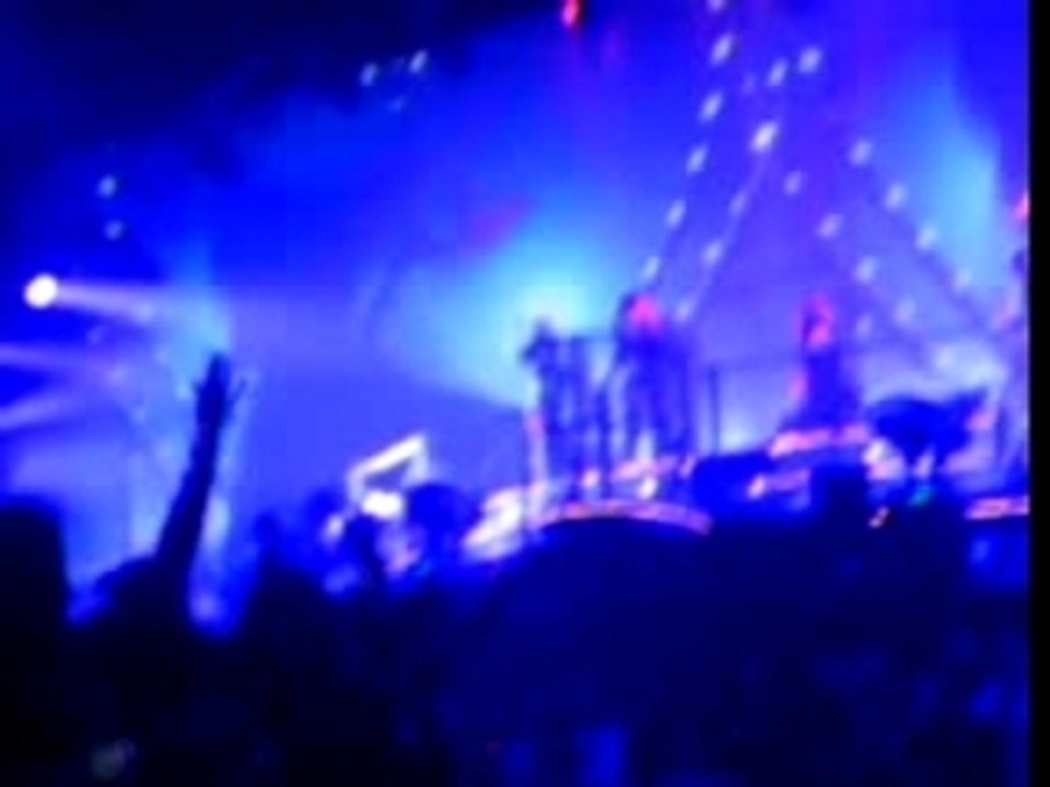 moulin rouge cancun