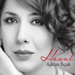 Hazal - Aşktan Bıçak