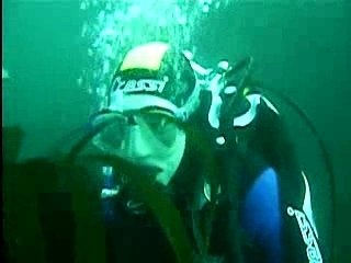 plongée a st cast n)2