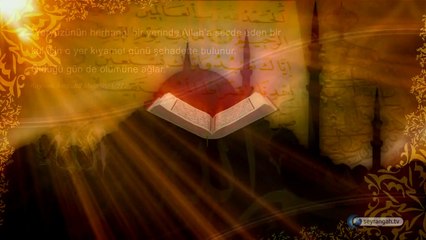 Namazın terki hakkında İslam alimlerinin sözleri