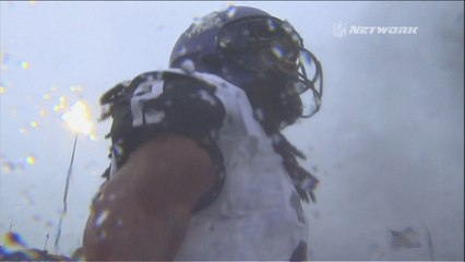 2014 Draft profile: CB Jason Verrett, TCU