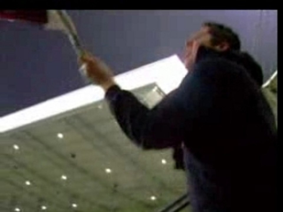 Nancy Lens 06 janvier 2007 01