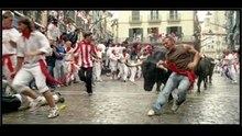 San Fermin