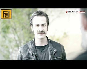 K.V.P 222.Bölüm FRAGMANI - www.kurtlarvadisi2023.blogspot.com