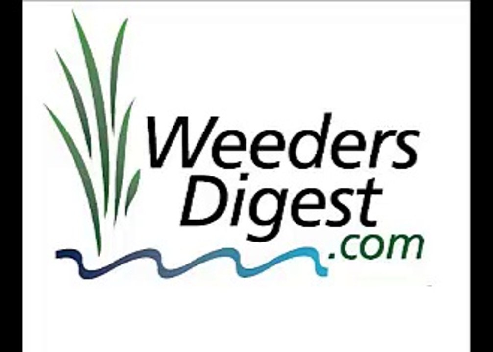 MINNEAPOLIS BOAT SHOW