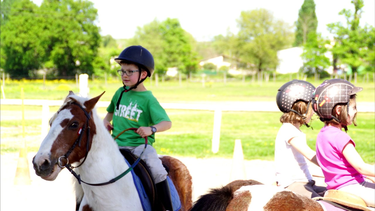 Journee Anniversaire Clovis