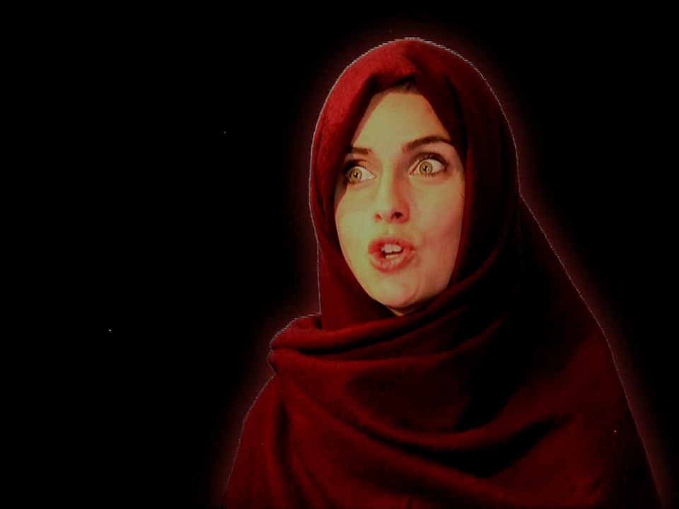 L'élu du 14ème : Ibn Taymiyya