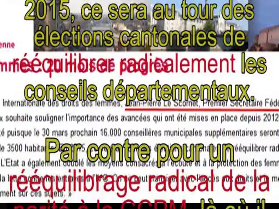 electionCCPM1