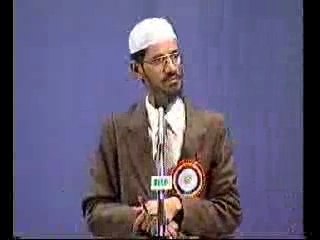 is Islam spread by the sword ?