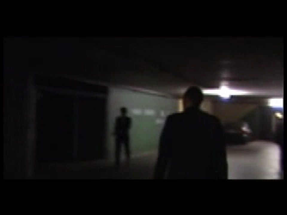 Lego Productions - Cocaine Kills