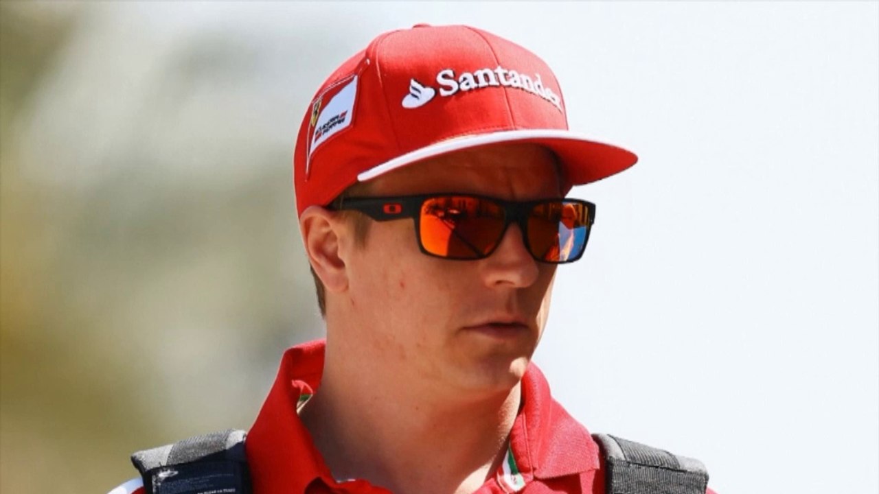 F1: Ferrari-Teamchef tritt zurück
