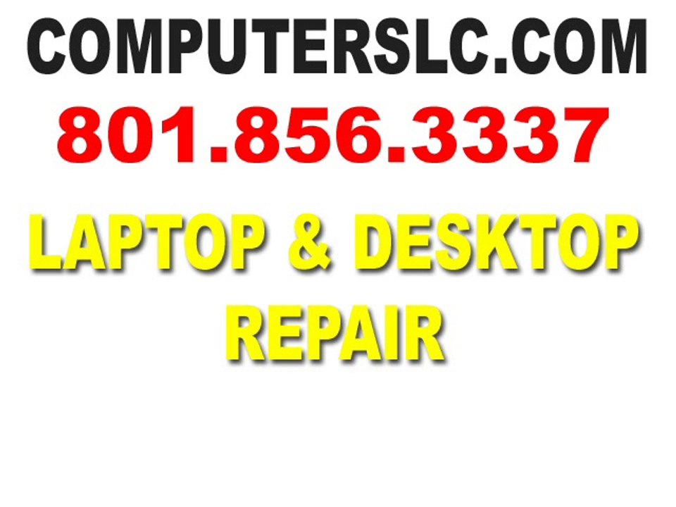 www.computersslc.com