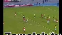 Hala vs darwish