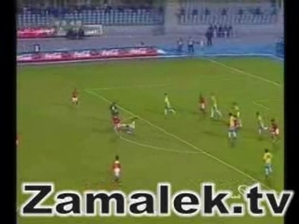 Hala vs darwish