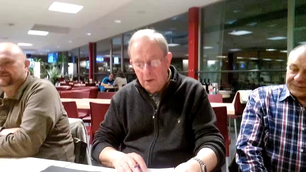 A.G. Electrabel Malmedy 20140414