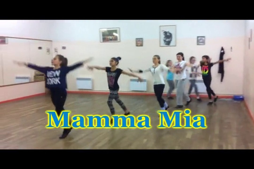2014-Répèt Mamma1