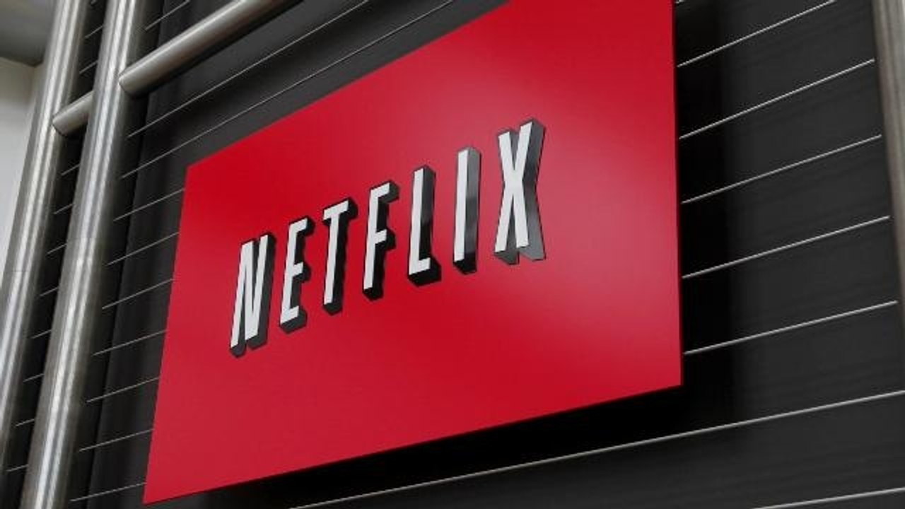 Best Shows to Binge Watch on Netflix