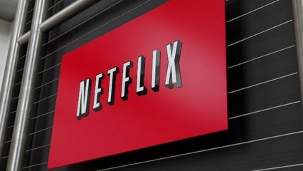 Best Shows to Binge Watch on Netflix