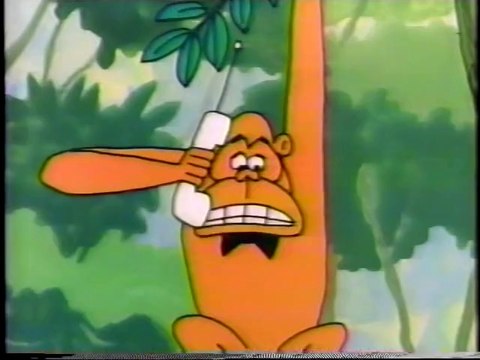 Sesame Street 2927 Part 2