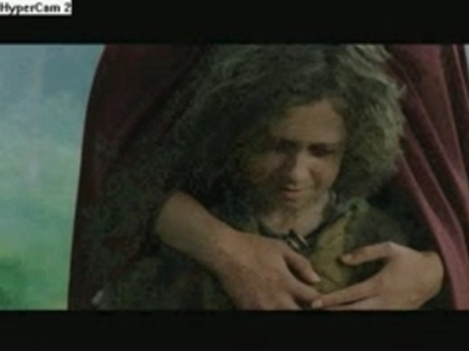 King Arthur (2004) - 5 -