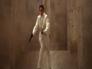 clip equilibrium eisbrecher