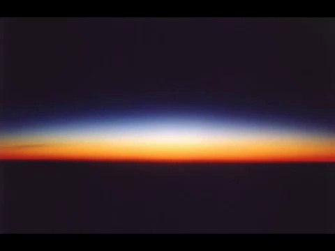 Andrea Bocelli - Nessun Dorma