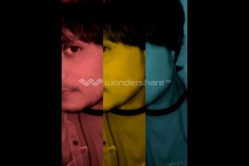 Dard Dilon Ke ( Himesh Reshammiya )