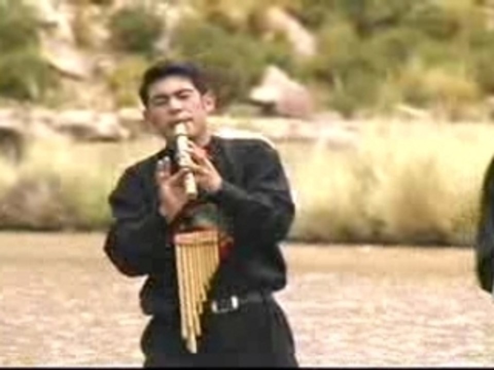 004llajwas-tinku-el cholero