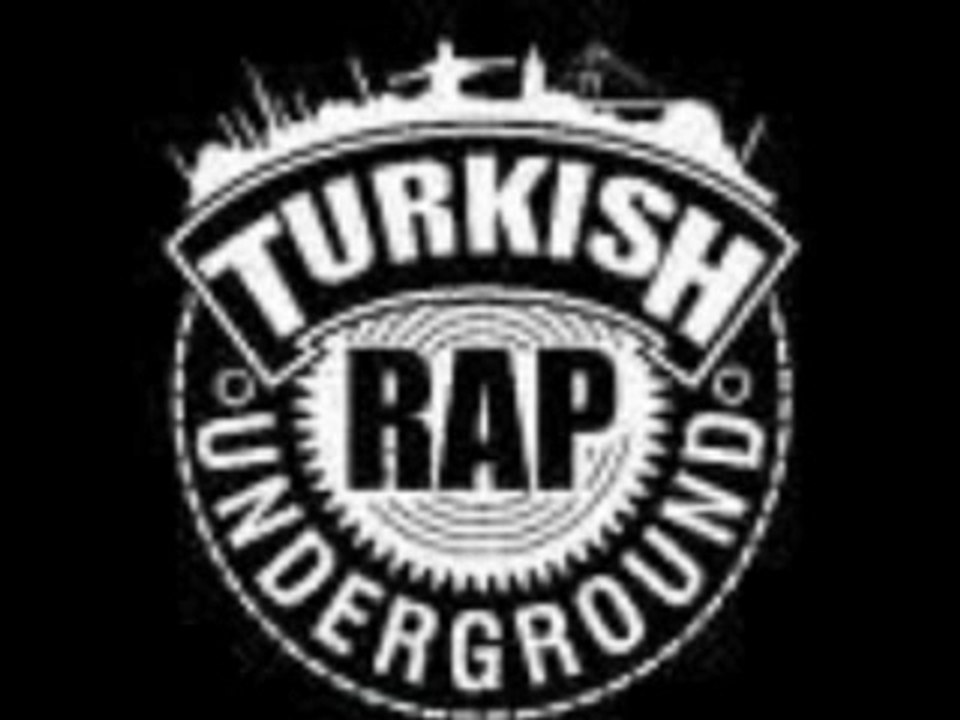 Dj Ugur feat. Mc_Volkan_43