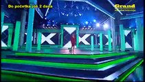 Seka Aleksic - Mamurna - Grand Narodna Televizija