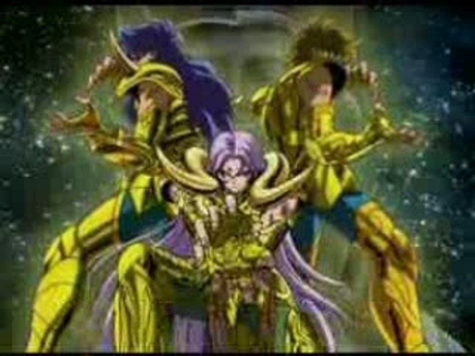 BIBICOOL extra remix st seiya