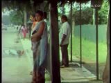 my stuff everything  _ Sinhala Movies - Seilama [ 18] - Full Sinhala Movie_8