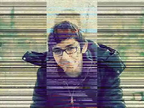 slower bela ft mc ertan [ bir fayşenin öyküsü ] 2014 bursa arabesk rap aglatan parça