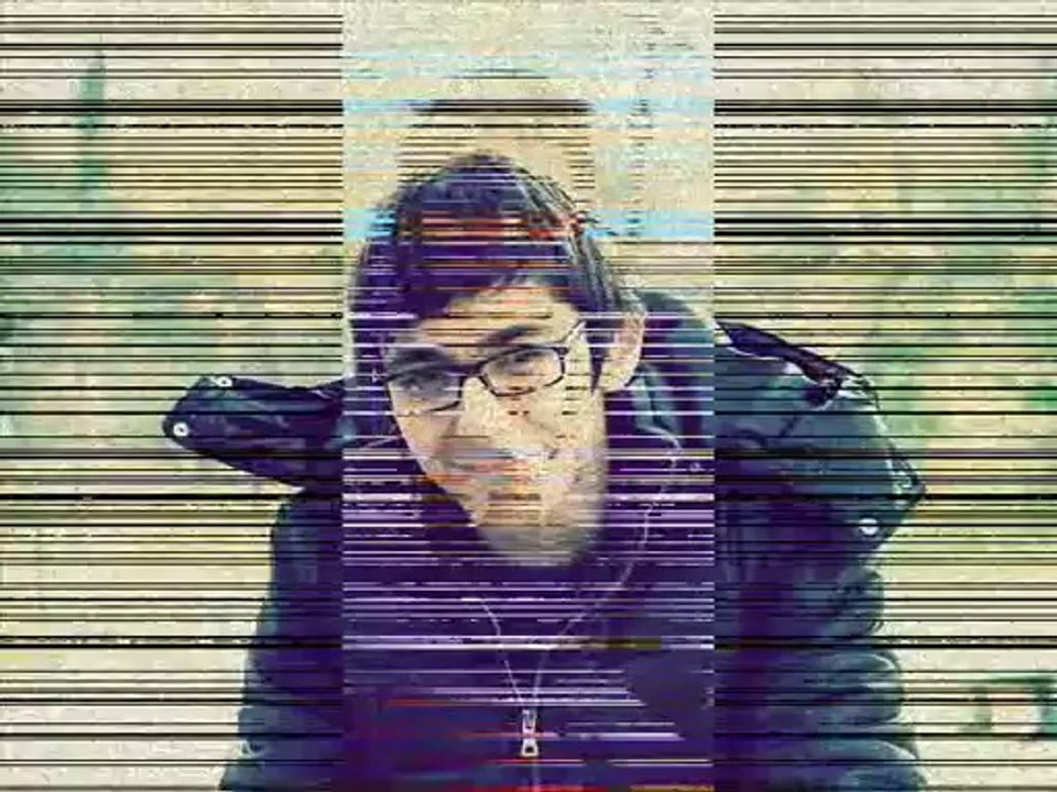 slower bela  ft  mc ertan  [  bir  fayşenin  öyküsü ]  2014 bursa arabesk rap  aglatan parça