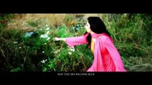 Asman Abi Shawad - Bashir Asim Afghan HD Song 2014