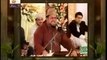 Owais Raza Qadri 2014 New Mahfil-e-Naat Promo Of Cooming Soon Mehfil