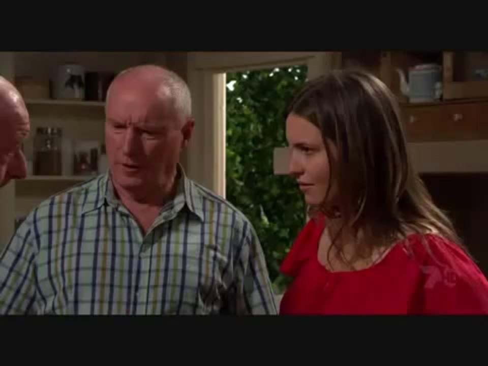Charlie & Joey 08.3
