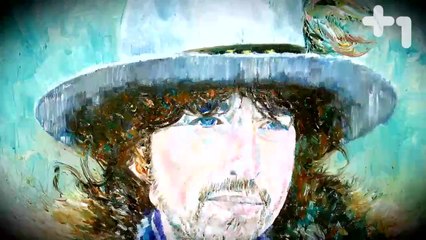 Yekta Kopan'la Cumartesi - 12 Nisan 2014 - 4.Bölüm