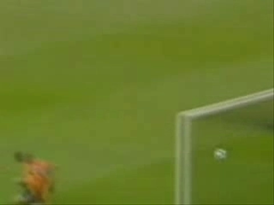 Portugal 2006