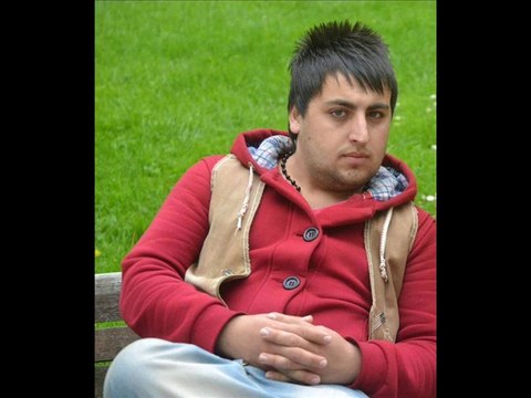 slower bela [ her günümde sen varsın ] 2014 bursa arabesk rap damar parça