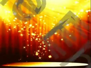 Lion's reaction to the woman who saved him.